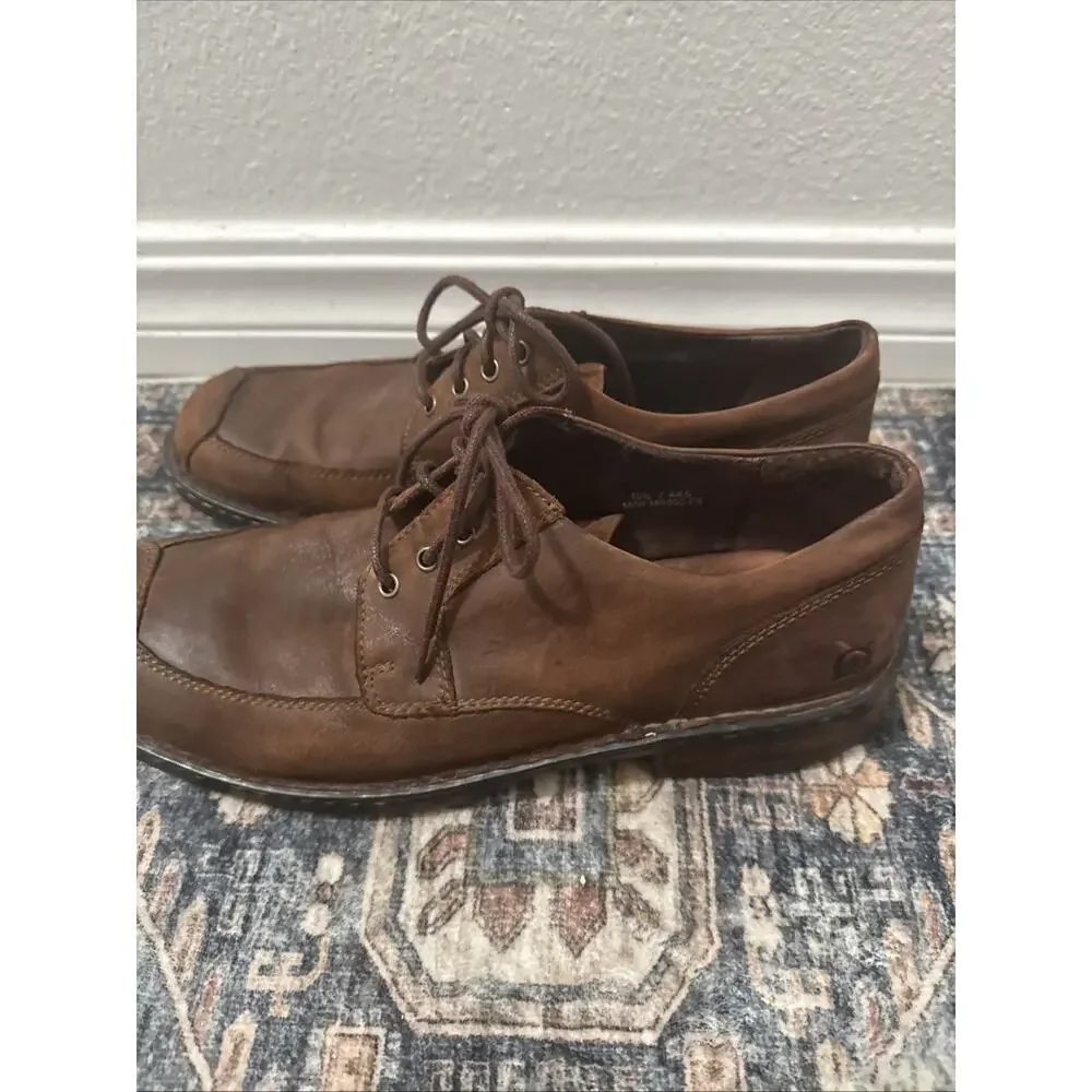 Born shoes sale